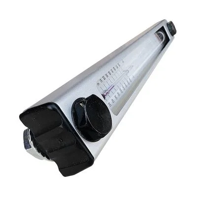 Купить Индикатор уровня жидкости HYDAC FSA-254-1.X/T/12 со склада в Москве. Оригинальные и OEM запчасти в наличии. Широкий выбор, гарантия качества. | РУСТЕХ.