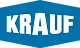 KRAUF