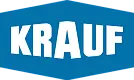 KRAUF