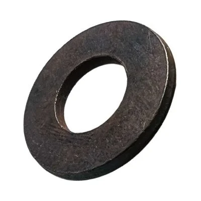 Купить Шайба М18 823/10297 JCB со склада в Москве. Оригинальные и OEM запчасти в наличии. Широкий выбор, гарантия качества. | РУСТЕХ.