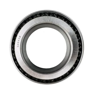 Купить Подшипник 55х90х23 907/20026, 907/20037, 907/M3137 А со склада в Москве. Оригинальные и OEM запчасти в наличии. Широкий выбор, гарантия качества. | РУСТЕХ.