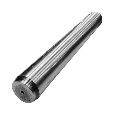 Купить Палец JSV0079 TMP А со склада в Москве. Оригинальные и OEM запчасти в наличии. Широкий выбор, гарантия качества. | РУСТЕХ.