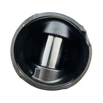 Купить Поршень в сборе SD стандарт 320/09249, 87-73859STD OEM со склада в Москве. Оригинальные и OEM запчасти в наличии. Широкий выбор, гарантия качества. | РУСТЕХ.