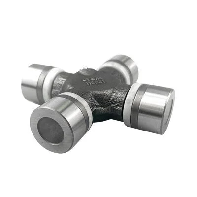 Купить Крестовина 914/03402, 914/35501, 15017908, 11716650, 1179887, 3926301, 110901, GU2050 (30*106) со склада в Москве. Оригинальные и OEM запчасти в наличии. Широкий выбор, гарантия качества. | РУСТЕХ.