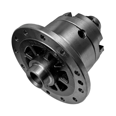 Купить Корпус дифференциала заднего моста LSD 458/M2842 со склада в Москве. Оригинальные и OEM запчасти в наличии. Широкий выбор, гарантия качества. | РУСТЕХ.