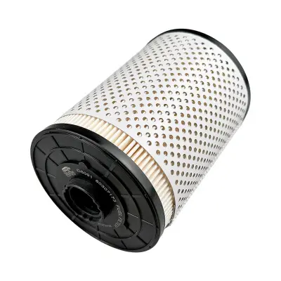 Купить Фильтр топливный Sanny 60307173, 60307131, ST20064 BAVARIA со склада в Москве. Оригинальные и OEM запчасти в наличии. Широкий выбор, гарантия качества. | РУСТЕХ.