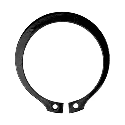 Купить Стопорное кольцо бортовой передачи 2203/0054 А со склада в Москве. Оригинальные и OEM запчасти в наличии. Широкий выбор, гарантия качества. | РУСТЕХ.