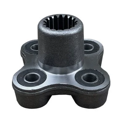 Купить Муфта гидравлического насоса 257948A1 A со склада в Москве. Оригинальные и OEM запчасти в наличии. Широкий выбор, гарантия качества. | РУСТЕХ.