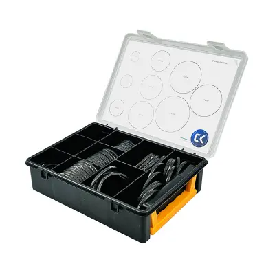 Купить Набор уплотнительных колец Caterpillar 4C-4784, MLT-4C4784, 2701535, 270-1535 A со склада в Москве. Оригинальные и OEM запчасти в наличии. Широкий выбор, гарантия качества. | РУСТЕХ.