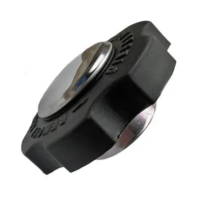 Купить Крышка топливного бака 333/Y1373 IND JCB со склада в Москве. Оригинальные и OEM запчасти в наличии. Широкий выбор, гарантия качества. | РУСТЕХ.