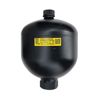 Купить Энергоаккумулятор HYDAC SBO100-2E1/112U-100AK со склада в Москве. Оригинальные и OEM запчасти в наличии. Широкий выбор, гарантия качества. | РУСТЕХ.