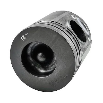 Купить Поршень в сборе AK U5LP0057, 3135J241, 985-129, 02/201505 A со склада в Москве. Оригинальные и OEM запчасти в наличии. Широкий выбор, гарантия качества. | РУСТЕХ.