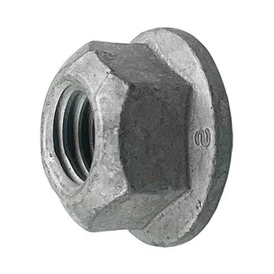 Купить Гайка шпильки турбины 320/06008 JCB со склада в Москве. Оригинальные и OEM запчасти в наличии. Широкий выбор, гарантия качества. | РУСТЕХ.