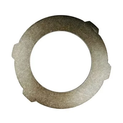 Купить Диск фрикционный Hidromek S06/42934, S0642934 со склада в Москве. Оригинальные и OEM запчасти в наличии. Широкий выбор, гарантия качества. | РУСТЕХ.