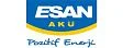 ESAN