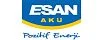 ESAN