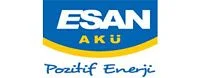 ESAN