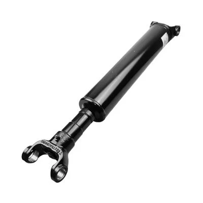 Купить Карданный вал переднего моста моста CAT 304-3266,304-4476, 11021377 со склада в Москве. Оригинальные и OEM запчасти в наличии. Широкий выбор, гарантия качества. | РУСТЕХ.