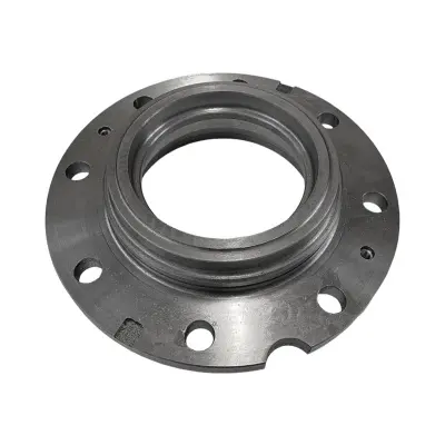 Купить Корпус ступицы 4475.304.223, 4475304223, S06/44085 A со склада в Москве. Оригинальные и OEM запчасти в наличии. Широкий выбор, гарантия качества. | РУСТЕХ.