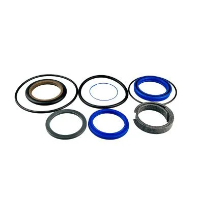 Купить Р/к Hidromek S48/91210 А со склада в Москве. Оригинальные и OEM запчасти в наличии. Широкий выбор, гарантия качества. | РУСТЕХ.