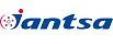 Jantsa