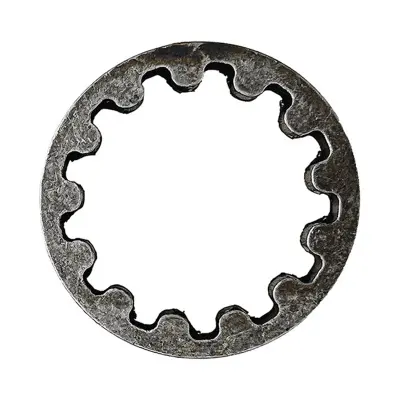 Купить Шайба CARRARO 146945 со склада в Москве. Оригинальные и OEM запчасти в наличии. Широкий выбор, гарантия качества. | РУСТЕХ.