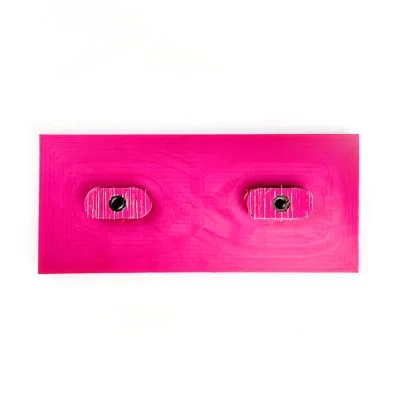 Купить Направляющая подушка скольжение стрелы телескопа Caterpillar 226-9764, 2269764 А со склада в Москве. Оригинальные и OEM запчасти в наличии. Широкий выбор, гарантия качества. | РУСТЕХ.