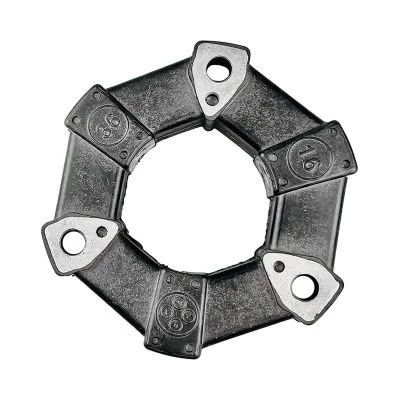 Купить Муфта MLT-CNF16, 4246158 со склада в Москве. Оригинальные и OEM запчасти в наличии. Широкий выбор, гарантия качества. | РУСТЕХ.