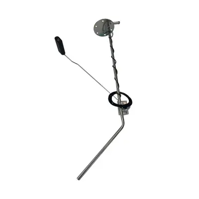 Купить Датчик уровня топлива IND 335/Y2366, 334/Y8473 А со склада в Москве. Оригинальные и OEM запчасти в наличии. Широкий выбор, гарантия качества. | РУСТЕХ.