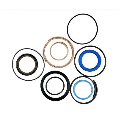 Купить Р/к VOLVO 11709677 А  со склада в Москве. Оригинальные и OEM запчасти в наличии. Широкий выбор, гарантия качества. | РУСТЕХ.