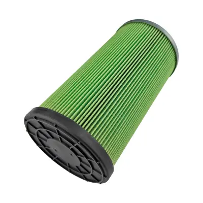 Купить Фильтр топливный 1876100942  ORIG CHINA со склада в Москве. Оригинальные и OEM запчасти в наличии. Широкий выбор, гарантия качества. | РУСТЕХ.