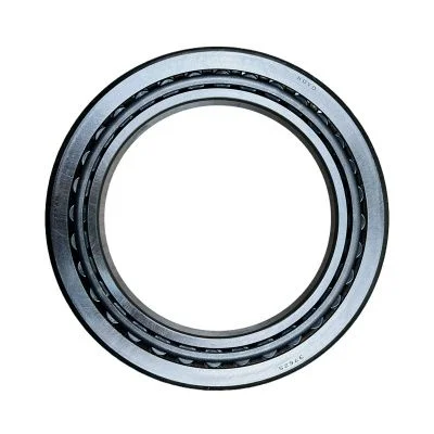 Купить Подшипник ступицы  37431A/625, 11837, 3475599M1, 51335935 A со склада в Москве. Оригинальные и OEM запчасти в наличии. Широкий выбор, гарантия качества. | РУСТЕХ.