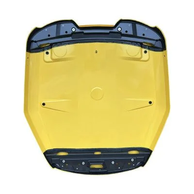 Купить Крыша 128/G6537, 333/A4088 A со склада в Москве. Оригинальные и OEM запчасти в наличии. Широкий выбор, гарантия качества. | РУСТЕХ.