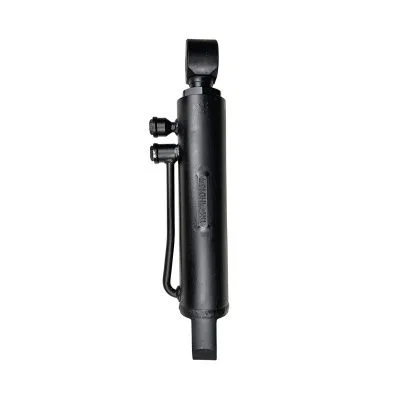 Купить Гидроцилиндр челюсти 1h0164 Terex TMP со склада в Москве. Оригинальные и OEM запчасти в наличии. Широкий выбор, гарантия качества. | РУСТЕХ.