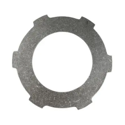 Купить Диск металлический 445/05107 А со склада в Москве. Оригинальные и OEM запчасти в наличии. Широкий выбор, гарантия качества. | РУСТЕХ.