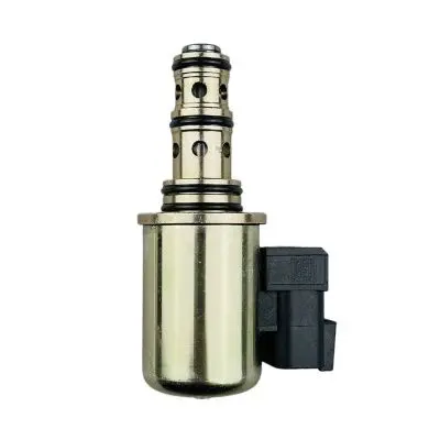 Купить Соленоид КПП 25/220994, 998/10914 А со склада в Москве. Оригинальные и OEM запчасти в наличии. Широкий выбор, гарантия качества. | РУСТЕХ.