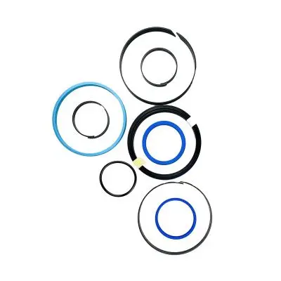 Купить Р/к Manitou 746023 А со склада в Москве. Оригинальные и OEM запчасти в наличии. Широкий выбор, гарантия качества. | РУСТЕХ.