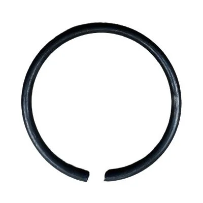 Купить Стопор CARRARO 147349 со склада в Москве. Оригинальные и OEM запчасти в наличии. Широкий выбор, гарантия качества. | РУСТЕХ.