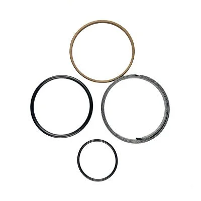 Купить Р/к Hidromek S48/81020 А со склада в Москве. Оригинальные и OEM запчасти в наличии. Широкий выбор, гарантия качества. | РУСТЕХ.