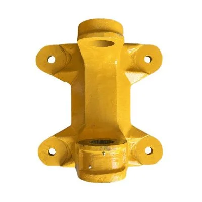 Купить Каретка 126/00526, 121/70500 С со склада в Москве. Оригинальные и OEM запчасти в наличии. Широкий выбор, гарантия качества. | РУСТЕХ.