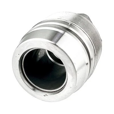 Купить Гайка гидроцилиндра 594/10019 Ceylan A со склада в Москве. Оригинальные и OEM запчасти в наличии. Широкий выбор, гарантия качества. | РУСТЕХ.