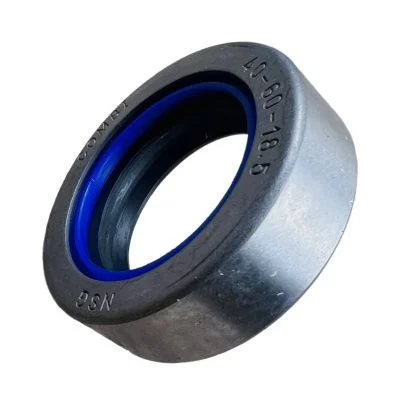 Купить Сальник CARRARO 40x60x18.5 126403, 6193672M1, 209-7464, 443-1364 А со склада в Москве. Оригинальные и OEM запчасти в наличии. Широкий выбор, гарантия качества. | РУСТЕХ.