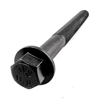 Купить Болт ГБЦ М12х140 mm 320/02711, 320/02521 А со склада в Москве. Оригинальные и OEM запчасти в наличии. Широкий выбор, гарантия качества. | РУСТЕХ.