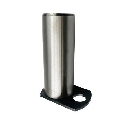 Купить Палец поворота задней стрелы нижний 911/40048 А со склада в Москве. Оригинальные и OEM запчасти в наличии. Широкий выбор, гарантия качества. | РУСТЕХ.