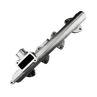 Купить Впускной коллектор 320/05551 со склада в Москве. Оригинальные и OEM запчасти в наличии. Широкий выбор, гарантия качества. | РУСТЕХ.