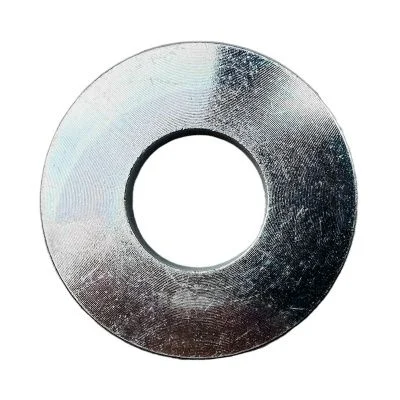 Купить Шайба 823/00491 JCB со склада в Москве. Оригинальные и OEM запчасти в наличии. Широкий выбор, гарантия качества. | РУСТЕХ.