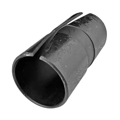 Купить Втулка 1208/0021 А со склада в Москве. Оригинальные и OEM запчасти в наличии. Широкий выбор, гарантия качества. | РУСТЕХ.