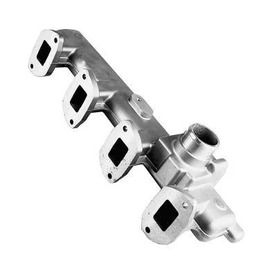 Купить Впускной коллектор 320/05551 со склада в Москве. Оригинальные и OEM запчасти в наличии. Широкий выбор, гарантия качества. | РУСТЕХ.