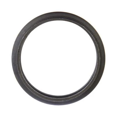 Купить Втулка хвостовика CARRARO 138692, 6193350M1, 87580364, VOE11709291, CA0138692 со склада в Москве. Оригинальные и OEM запчасти в наличии. Широкий выбор, гарантия качества. | РУСТЕХ.