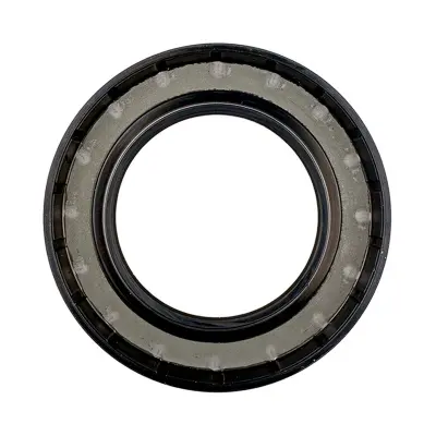 Купить Р/к КПП K7122 А со склада в Москве. Оригинальные и OEM запчасти в наличии. Широкий выбор, гарантия качества. | РУСТЕХ.